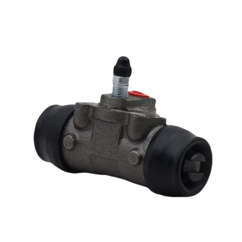 COCN Auto Part BRAKE WHEEL CYLINDER 47550-60120/47550-69105 for TOYOTA LAND CRUISER/LAND CRUISER - BUNDERA/LAND CRUISER PRADO