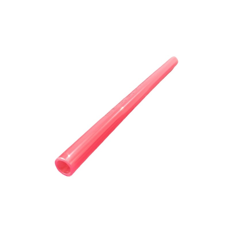 Pa6 Pa12 Nylon Hose China Supplier Nylon Pneumatic Pa Clear Hose Flexible Plastic Nylon Hose