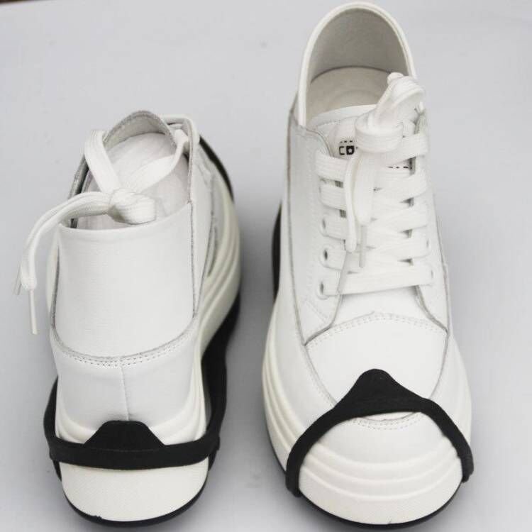 Spark Shoe Covers Motorcycle Sole Flame Device Bicycle Foot Brake Grinding Ground Flint Stick All the Way Spark With Lightning