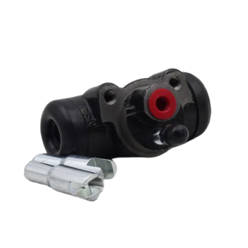 COCN Auto Part FORKLIFT BRAKE WHEEL CYLINDER 47410-10480-71 for TCM 1.5T/TOYOTA 5F 1T~2.5T(FB)