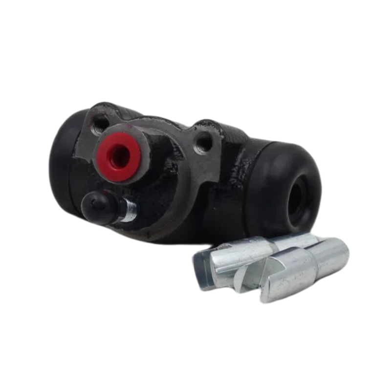 COCN Auto Part FORKLIFT BRAKE WHEEL CYLINDER 47410-10480-71 for TCM 1.5T/TOYOTA 5F 1T~2.5T(FB)