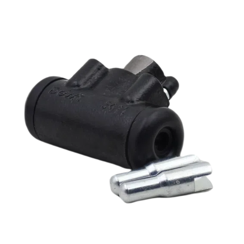 COCN Auto Part FORKLIFT BRAKE WHEEL CYLINDER 47410-10480-71 for TCM 1.5T/TOYOTA 5F 1T~2.5T(FB)