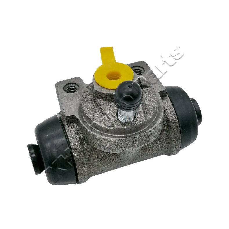 Factory Price Brake Wheel Cylinder for Renault LAGUNA I , MEGANE I OEM 7701041021 4402A8 4402C3 4402.A8 4402.C3
