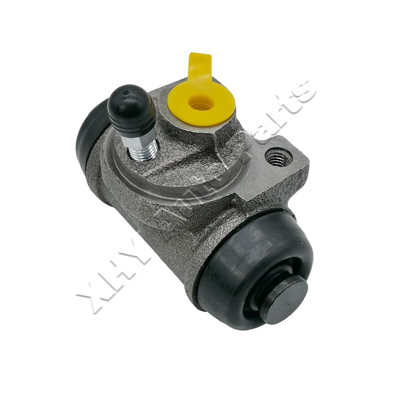 Factory Price Brake Wheel Cylinder for Renault LAGUNA I , MEGANE I OEM 7701041021 4402A8 4402C3 4402.A8 4402.C3