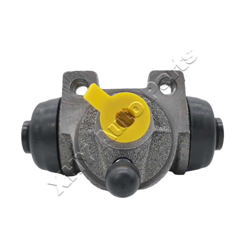 Factory Price Brake Wheel Cylinder for Renault LAGUNA I , MEGANE I OEM 7701041021 4402A8 4402C3 4402.A8 4402.C3