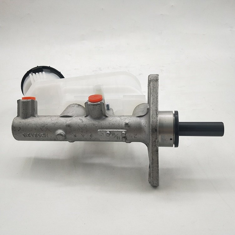 PAT BRAKE MASTER CYLINDER for ACCORD MARK8 46100TL1E01 46100-TL1-E02 46100-TC1-T01 RH Side