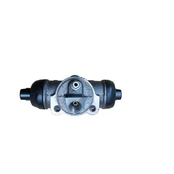For Nissan NP300 Ruiqi 6 4wd Holy Knight Pickup Rear Brake Cylinder Hot Selling Pickup Navara Pathfinder Cylinder 44100-3W400