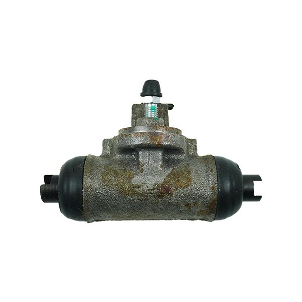 For Nissan NP300 Ruiqi 6 4wd Holy Knight Pickup Rear Brake Cylinder Hot Selling Pickup Navara Pathfinder Cylinder 44100-3W400