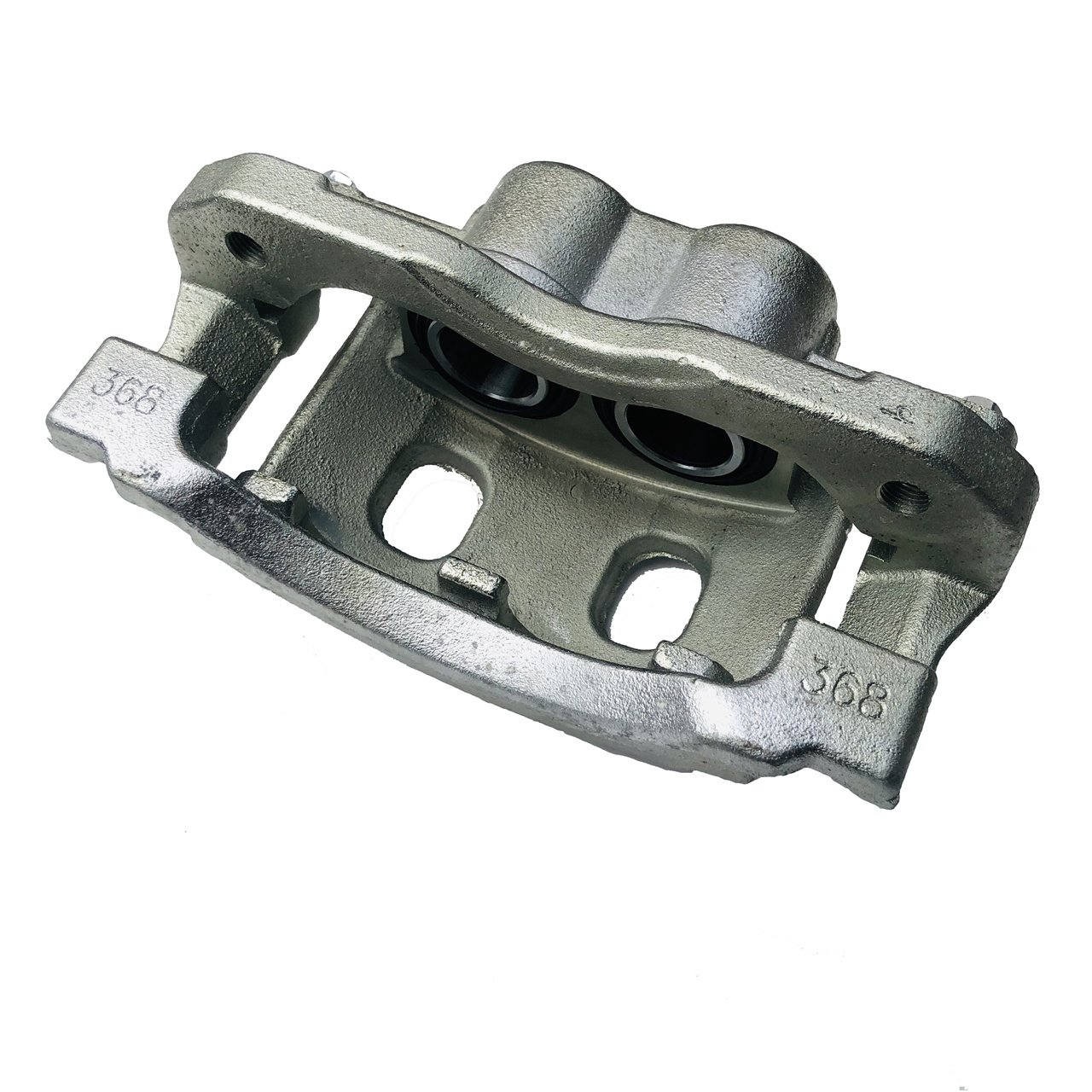 1731290 345140 UCYR-33-61X AB31-2B302-AA Brake Caliper for Mazda BT50 Ford Ranger 2012-