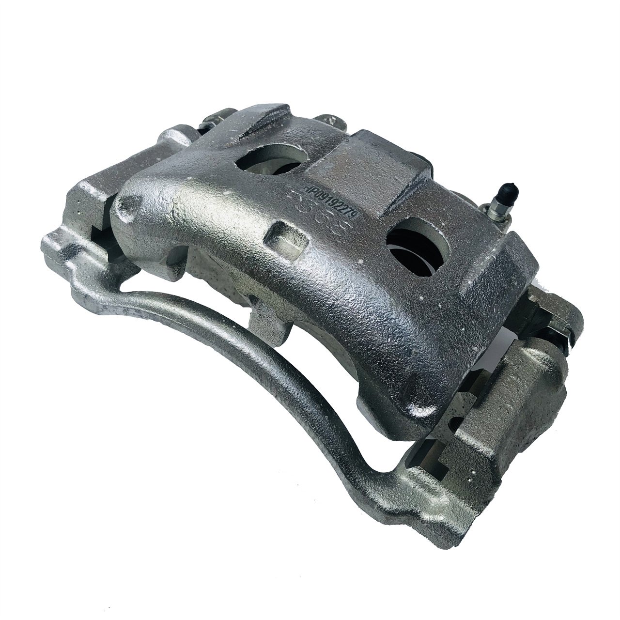 1731290 345140 UCYR-33-61X AB31-2B302-AA Brake Caliper for Mazda BT50 Ford Ranger 2012-