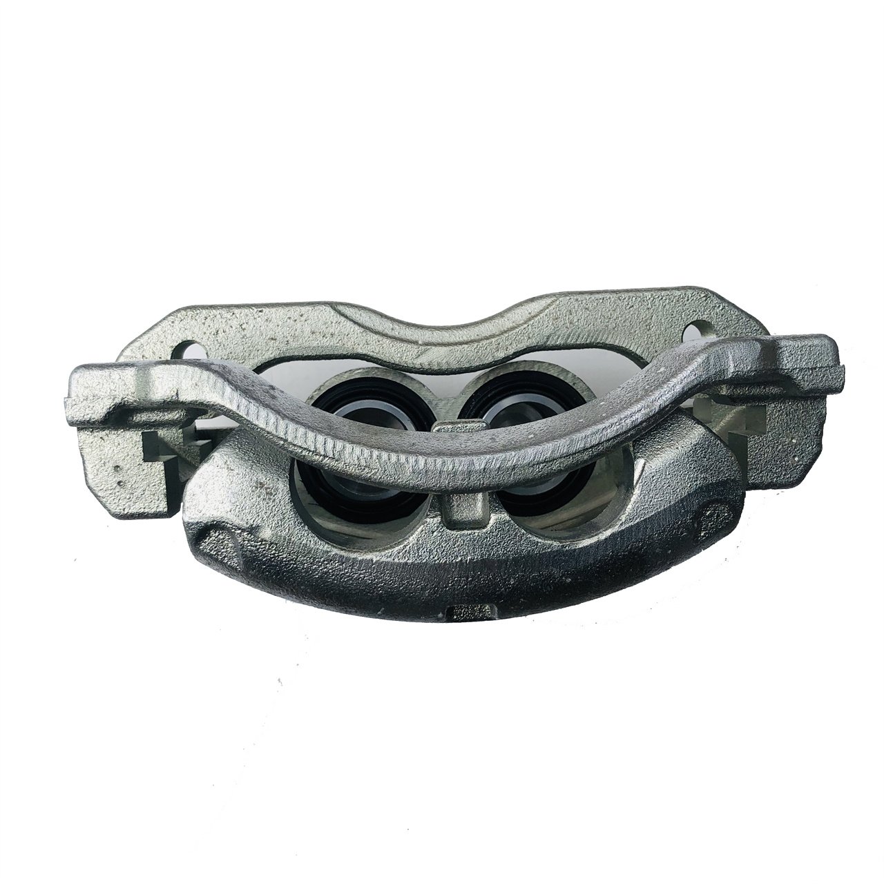 1731290 345140 UCYR-33-61X AB31-2B302-AA Brake Caliper for Mazda BT50 Ford Ranger 2012-