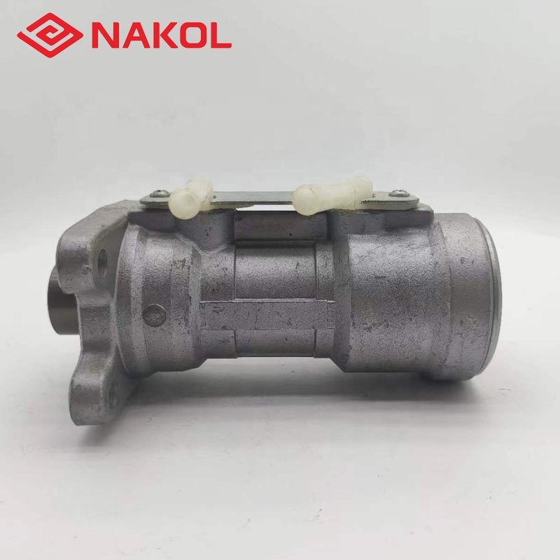 Auto Hydraulic Master Pump Brake Master Cylinder for ISUZU 897224372 8-97108712-1 8-97224375-0 8-97224-375-0