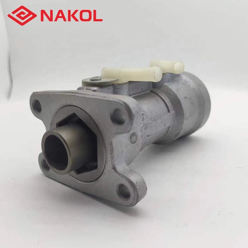 Auto Hydraulic Master Pump Brake Master Cylinder for ISUZU 897224372 8-97108712-1 8-97224375-0 8-97224-375-0