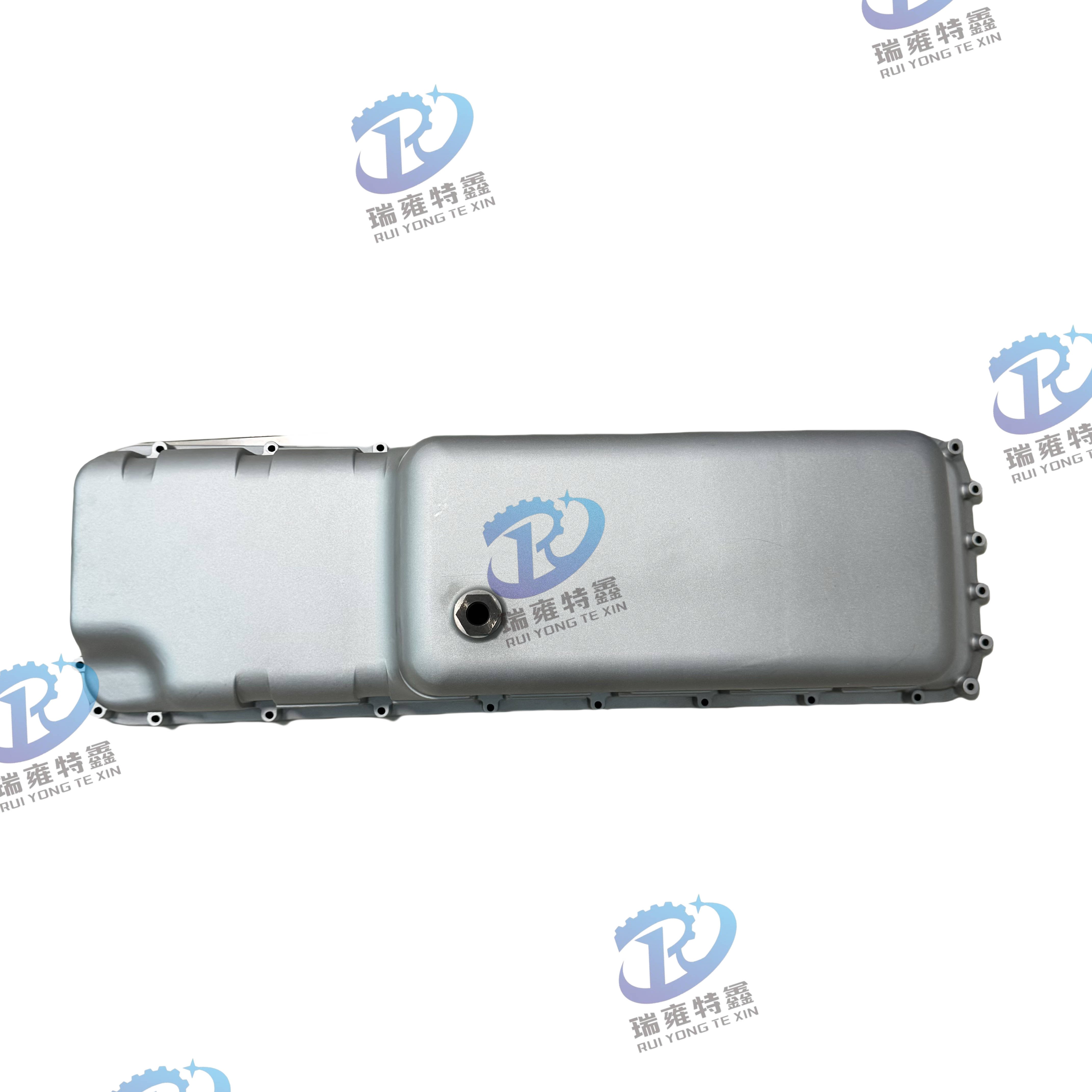 1766826 High-quality Parts 1766826 Parts 1766826