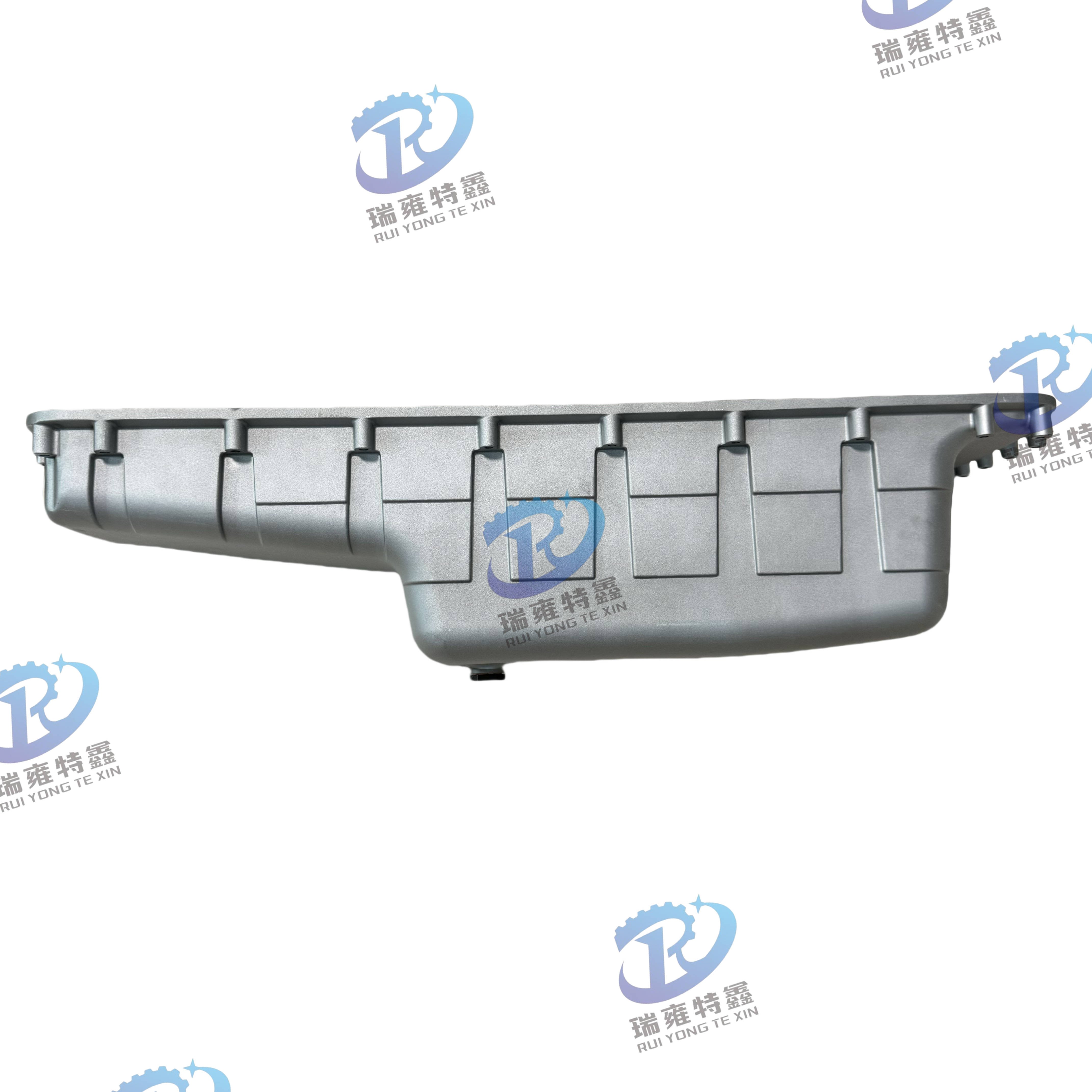 1766826 High-quality Parts 1766826 Parts 1766826