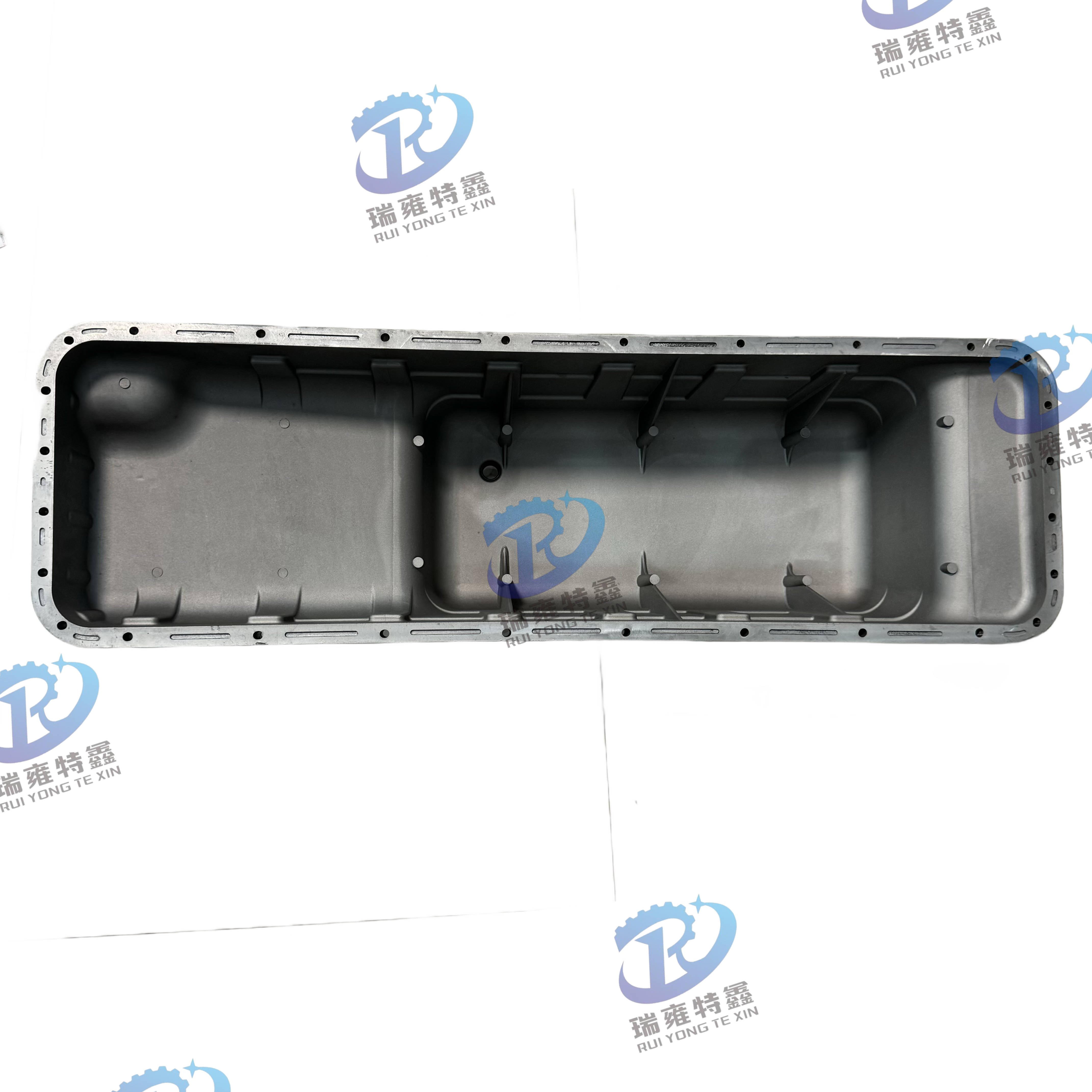 1766826 High-quality Parts 1766826 Parts 1766826