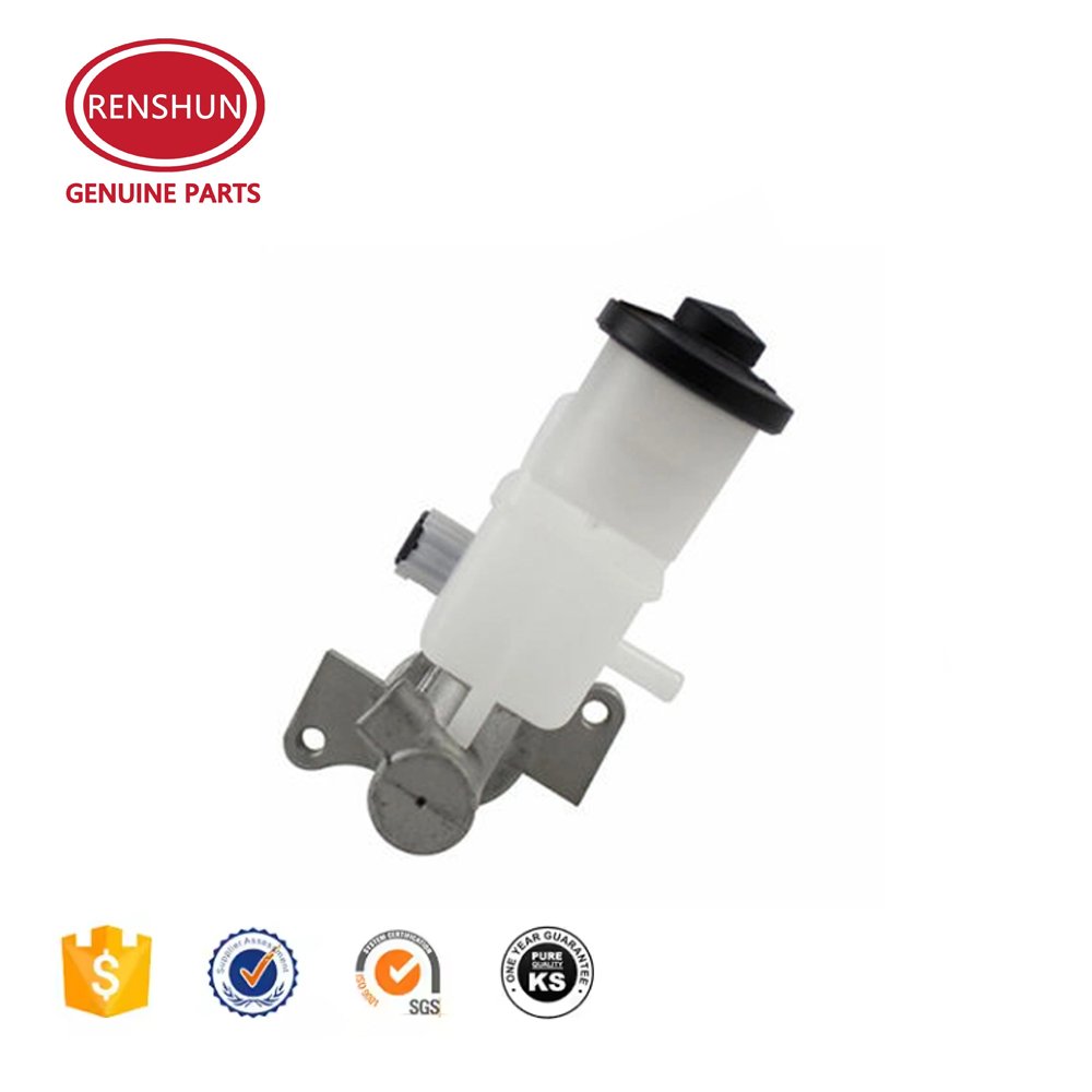 90611 BMT-911 41128 47201-09210 4720109210 4720109240 in Stock Brake Master Cylinder for Toyota Hilux 05-15 Vigo LHD 2WD Kun15