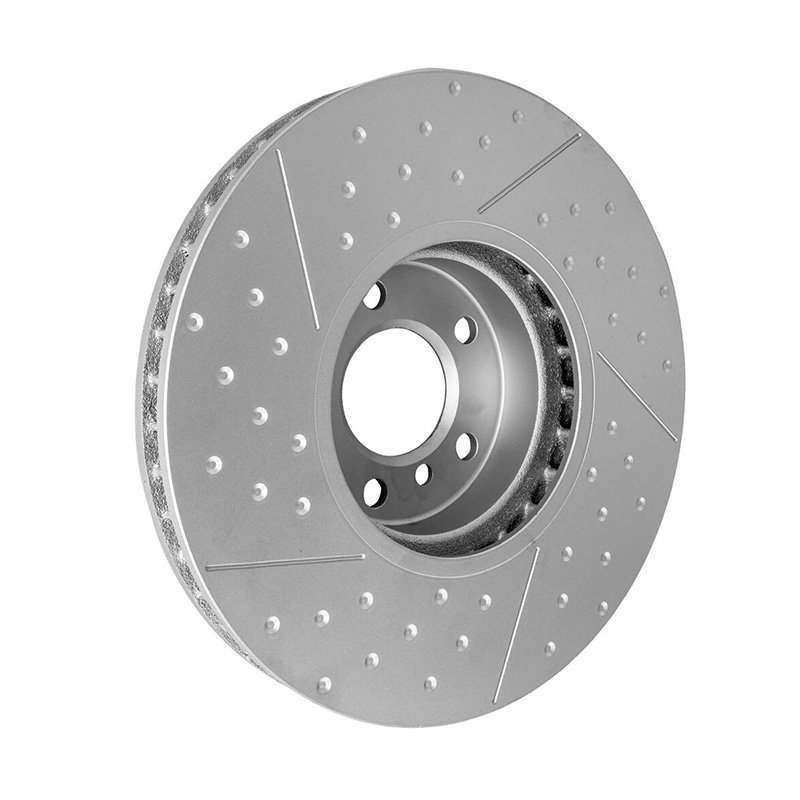 Original Brake Disc Oem Factory Wholesale Price Car Brake Disc for bmw E36 E46 E90 E92 335i