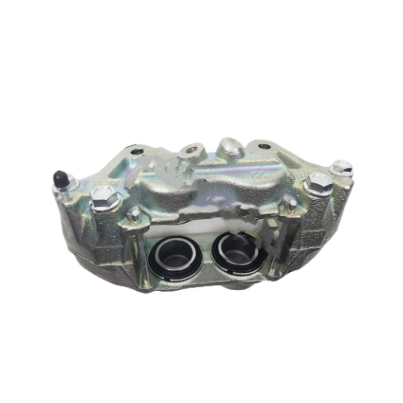 T-oyota JEE-P Brake Caliper