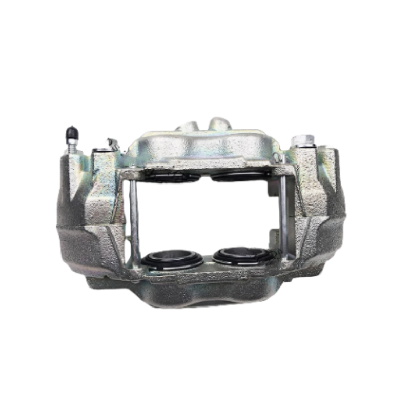 T-oyota JEE-P Brake Caliper