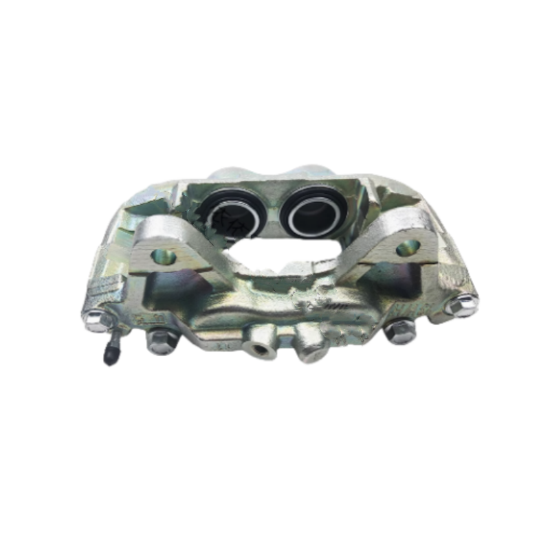 T-oyota JEE-P Brake Caliper