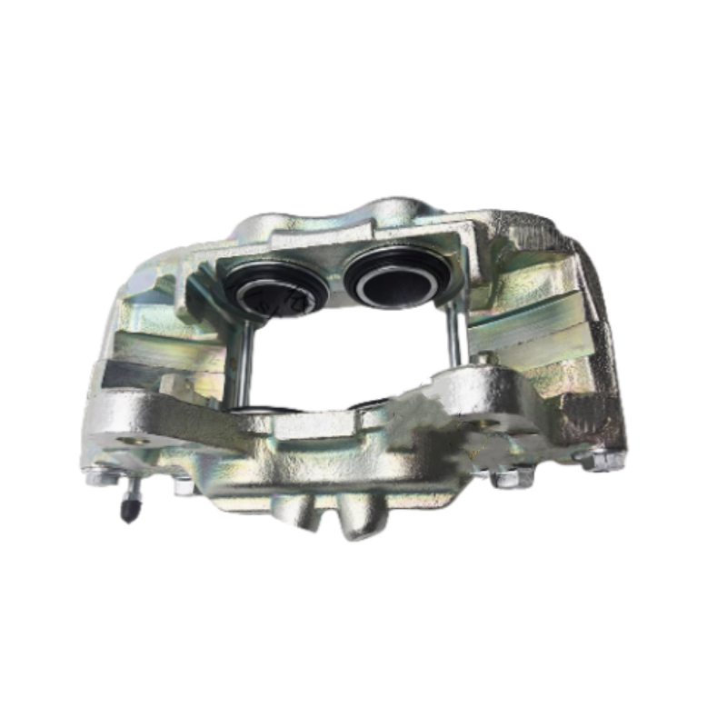 T-oyota JEE-P Brake Caliper