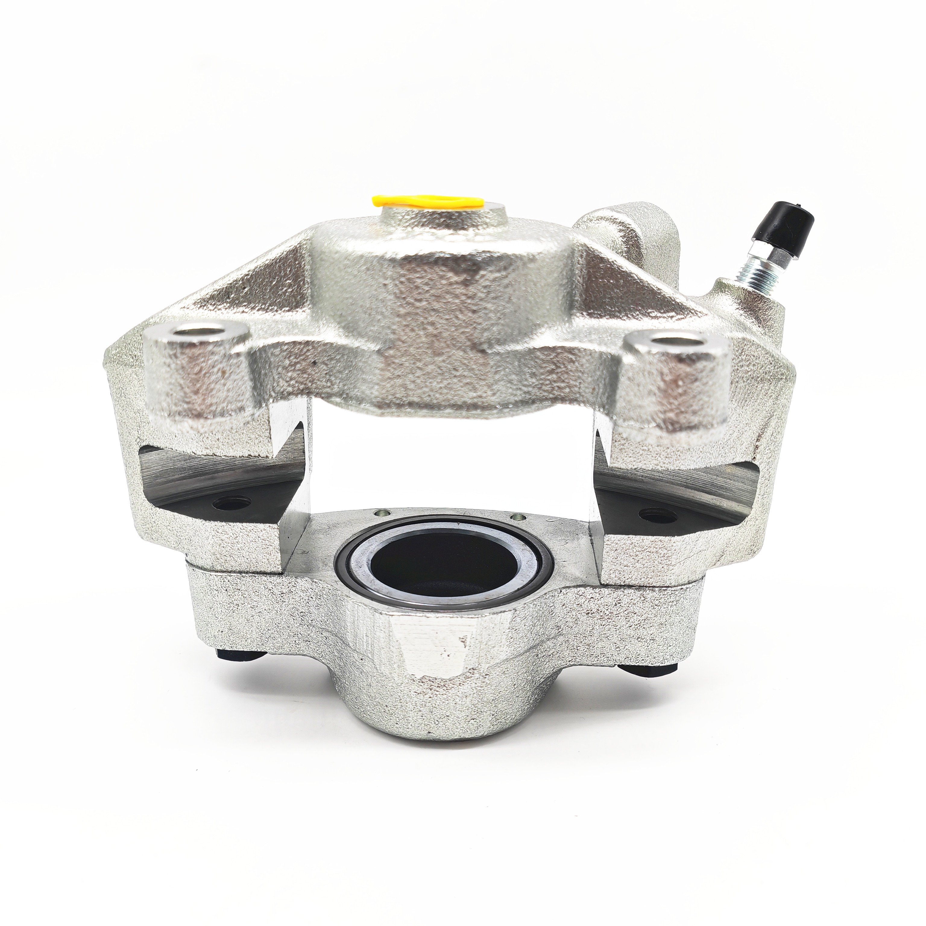 JOKA High Quality Classic Mini Parts 10'' Wheel Brake Caliper Cooper 7.5'' 27H4656 for Classic Austin Rover Mini