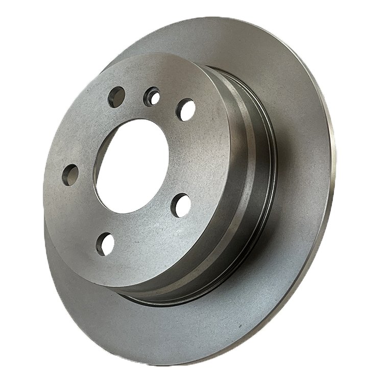 4351212710 4351226190 4351206130 4351233100 9044230312 Car Used Brake Discs Brakes for FREIGHTLINER Lexus