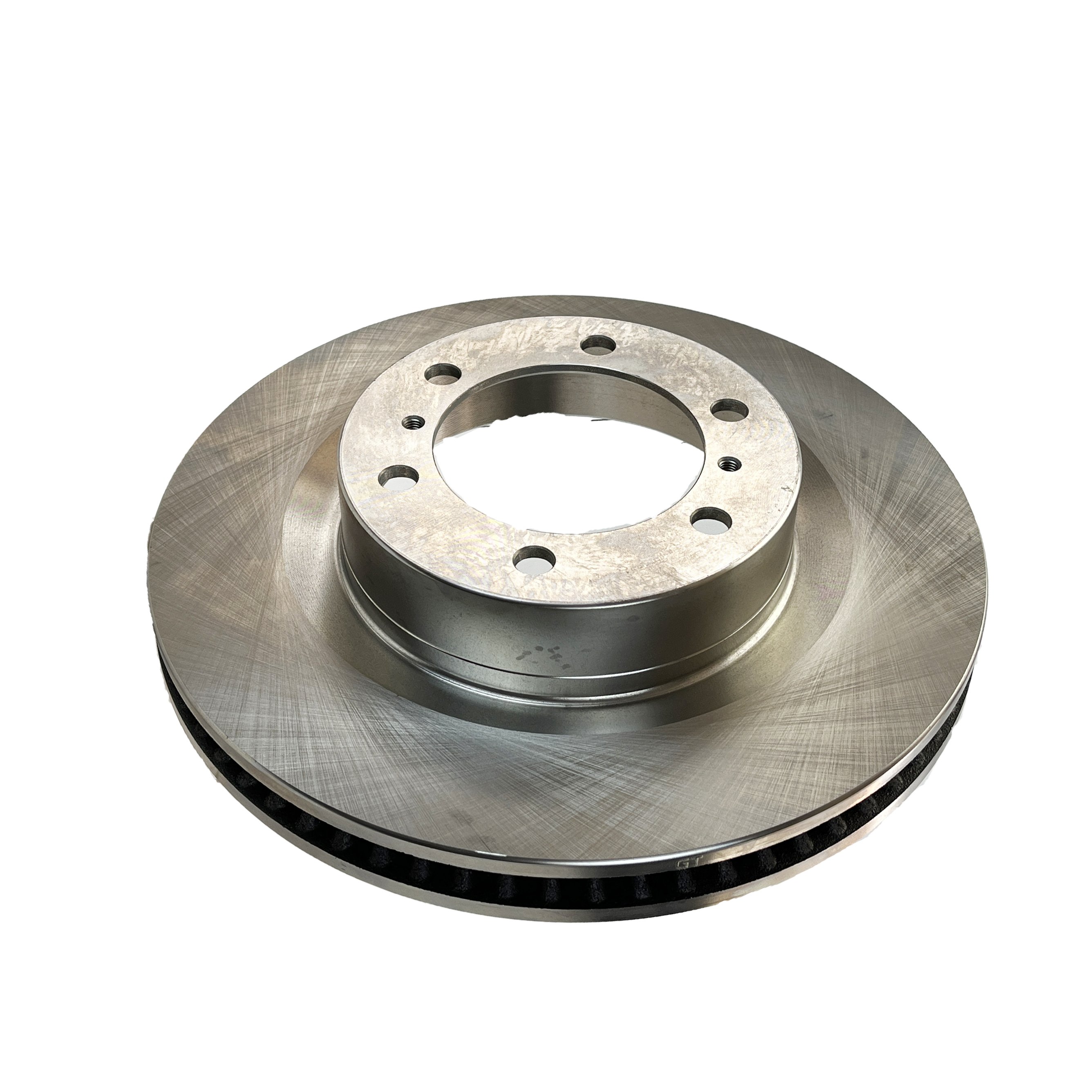 4351212710 4351226190 4351206130 4351233100 9044230312 Car Used Brake Discs Brakes for FREIGHTLINER Lexus