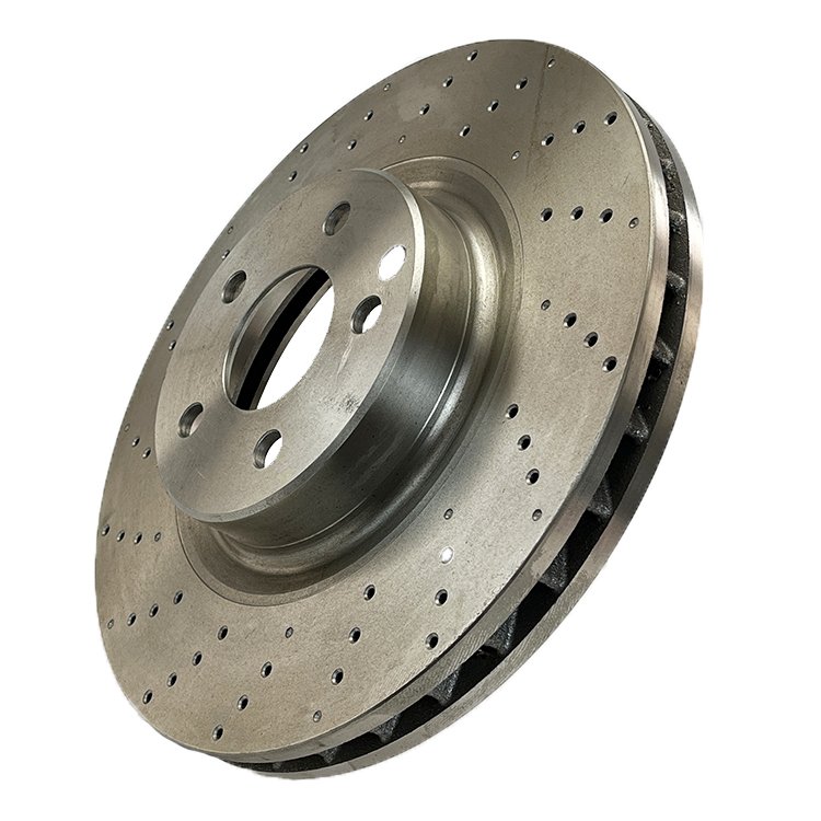 4351212710 4351226190 4351206130 4351233100 9044230312 Car Used Brake Discs Brakes for FREIGHTLINER Lexus