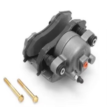 Brake Disc Caliper 5093274AA For Jeep Liberty 2003 2004 2005 2006 2007