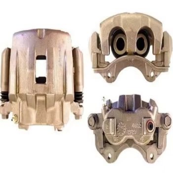 Brake Disc Caliper 5093274AA For Jeep Liberty 2003 2004 2005 2006 2007
