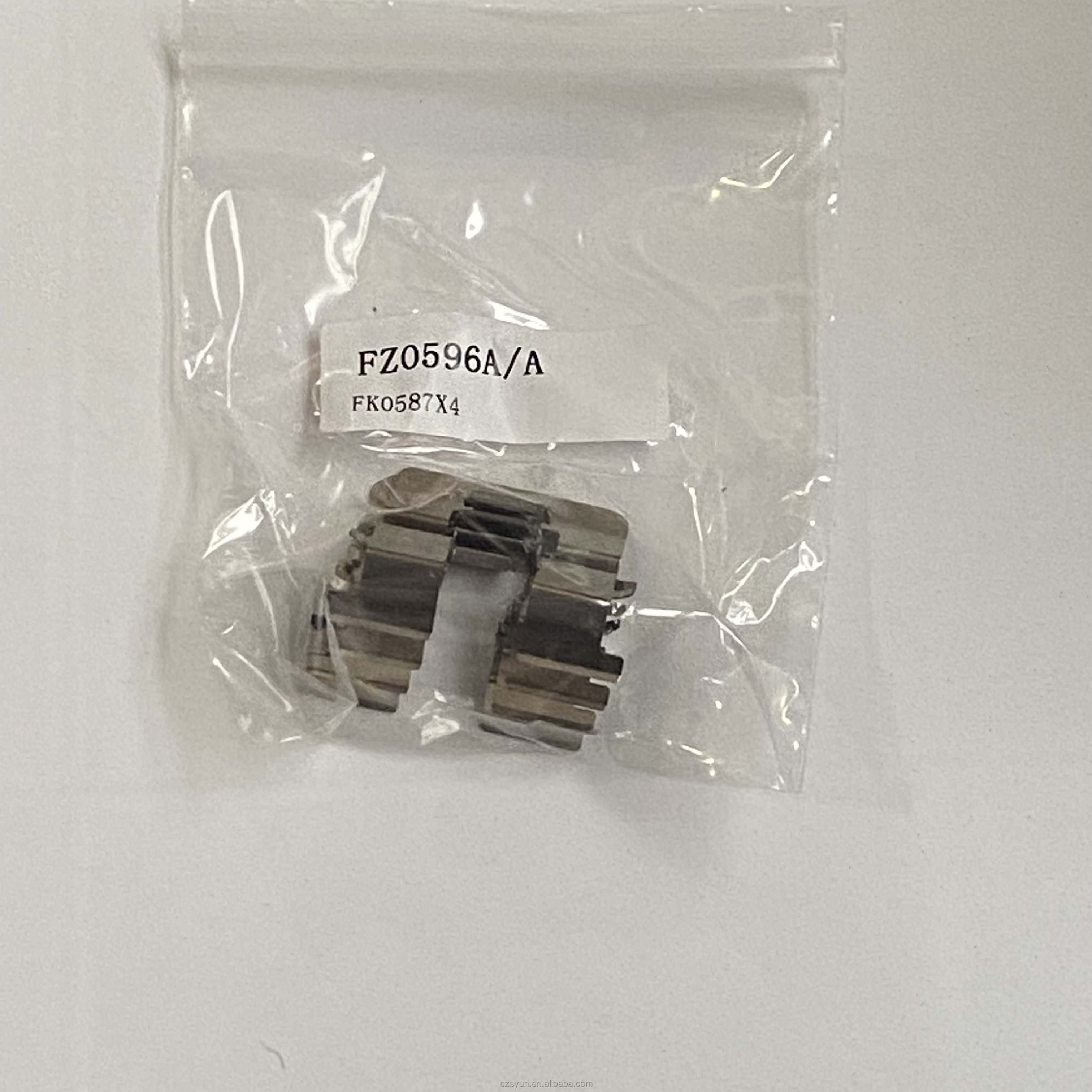 Brake Repair Kit, Brake Shoe Repair Kit