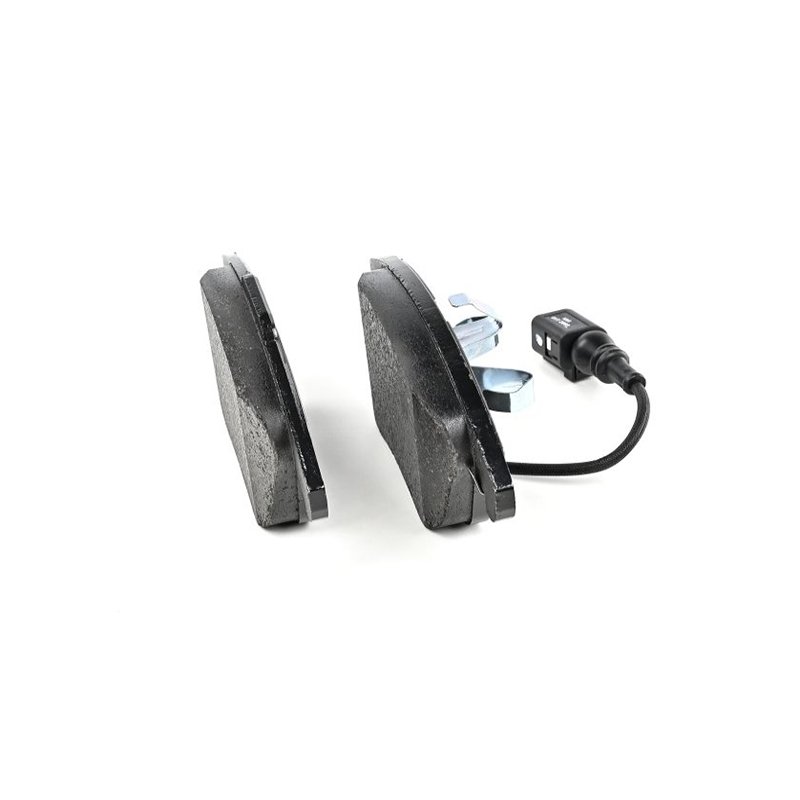 D1375-8468 Wholesale New Design Car Parts Brake System Brakes Pads for audi A6 V8 VW TIGUAN