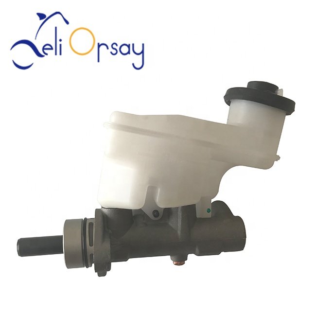 Hight Performance Brake Master Cylinder Use for TOYOTA 47201-BZ010
