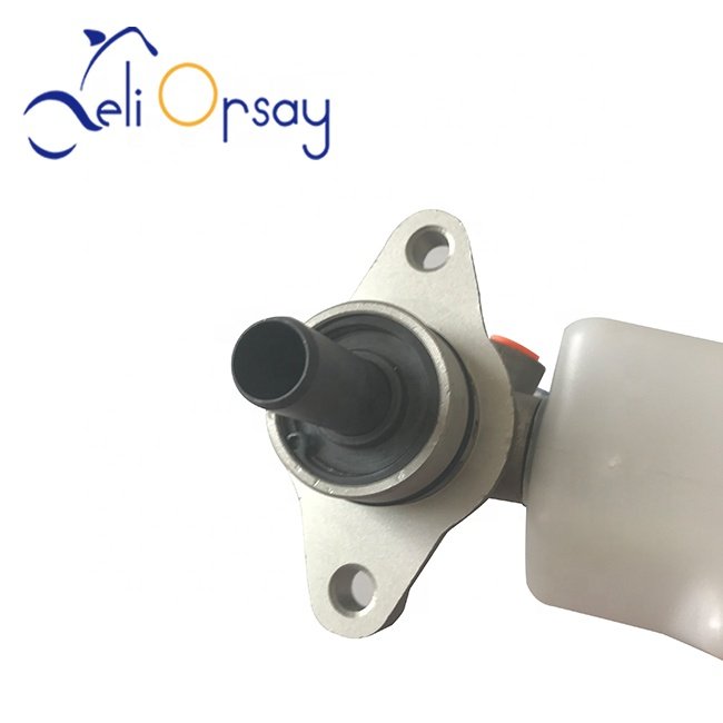 Hight Performance Brake Master Cylinder Use for TOYOTA 47201-BZ010