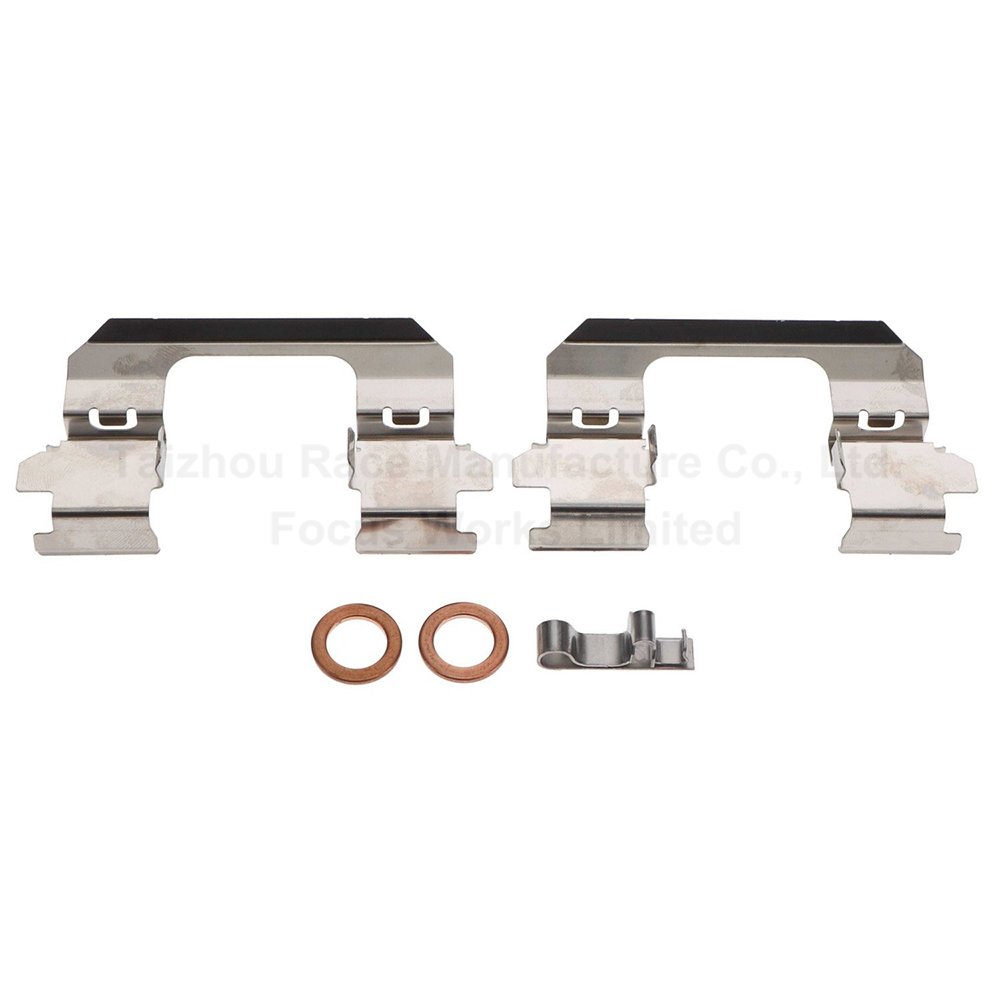 19B3428 Brake Caliper Cover Caliper Piston for NISSAN ROGUE ROGUE SELECT SUZUKI KIZASHI Brake System