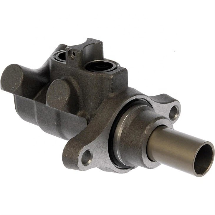 Brake Master Cylinder for Ford Transit Connect 2010-2013 OE 7T1Z-2004A