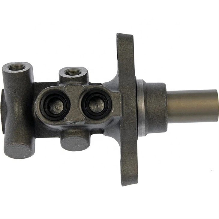 Brake Master Cylinder for Ford Transit Connect 2010-2013 OE 7T1Z-2004A