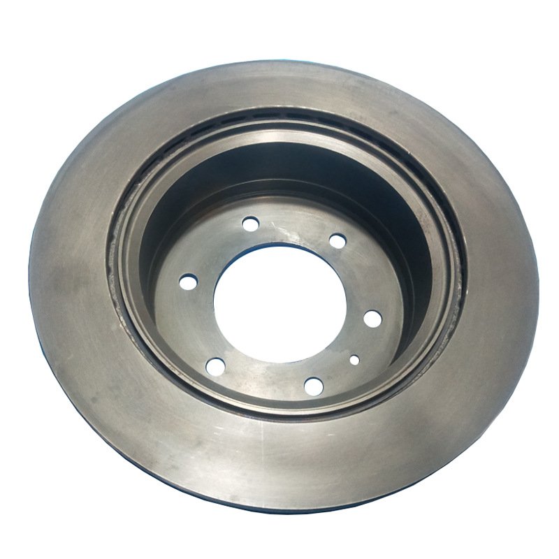 MIGHTY Top Quality Car Disc Brake Pads Ceramic Auto Truck Disc Brake Adapters Factory Price
