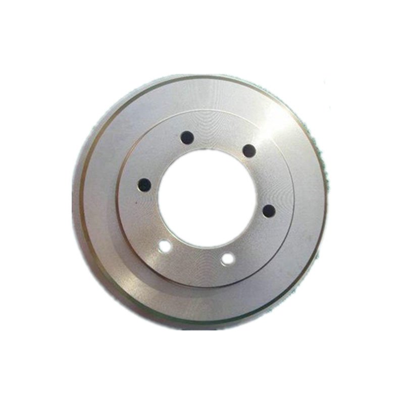 MIGHTY Top Quality Car Disc Brake Pads Ceramic Auto Truck Disc Brake Adapters Factory Price
