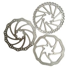 argent