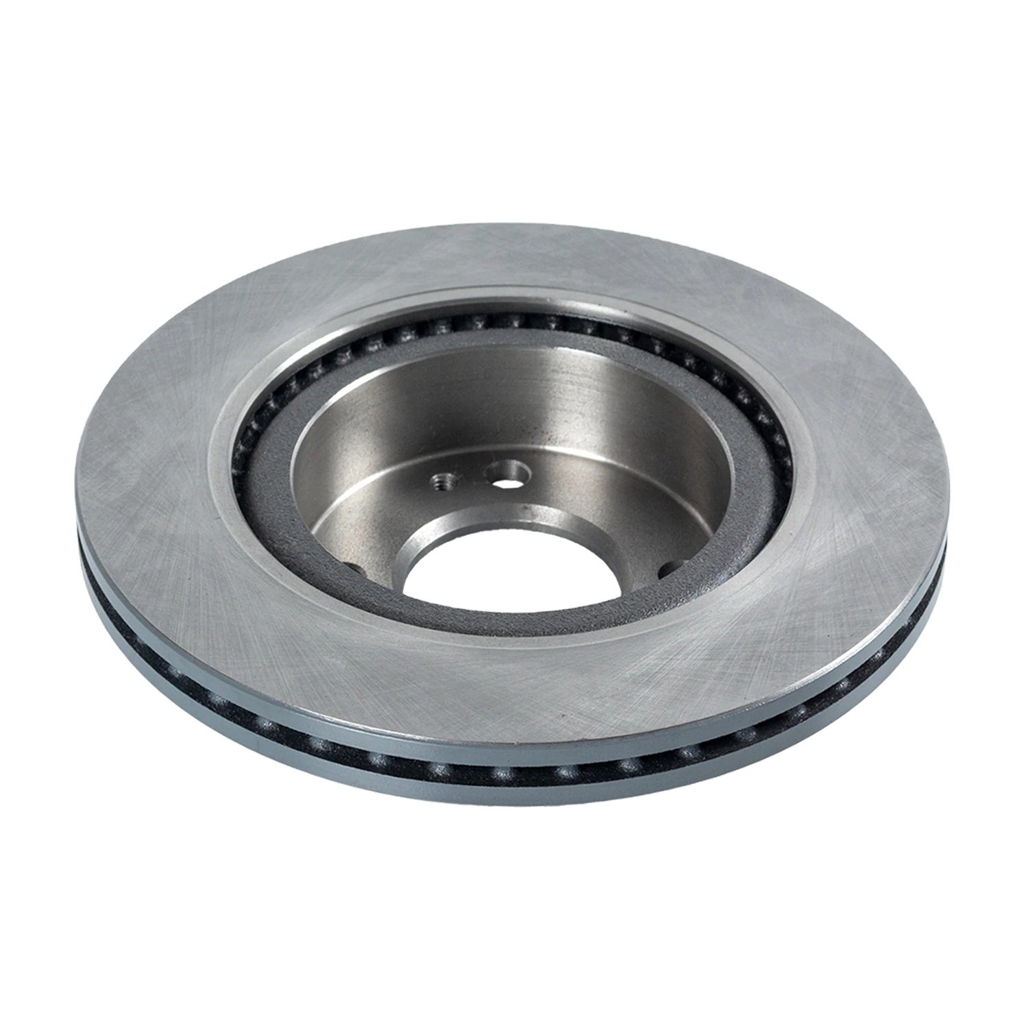 Front Brake System High Quality Brake Rotor Brake Disc 4615A129 for MITSUBISHI