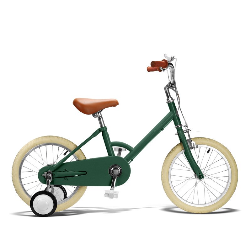 New Kid's Bike Cheap Baby Bike Kids Road Bike for 2-8 Years Old Children