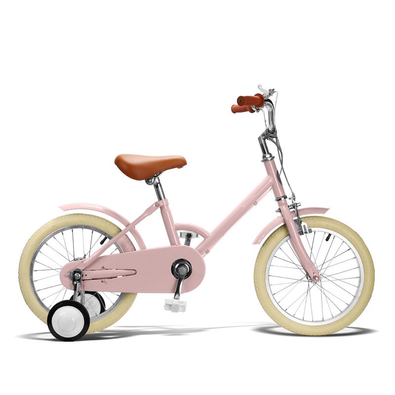 New Kid's Bike Cheap Baby Bike Kids Road Bike for 2-8 Years Old Children