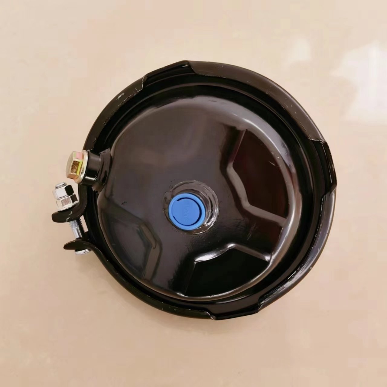 Factory Supply Disc Brake Chamber to Replace WABCO 4235060010