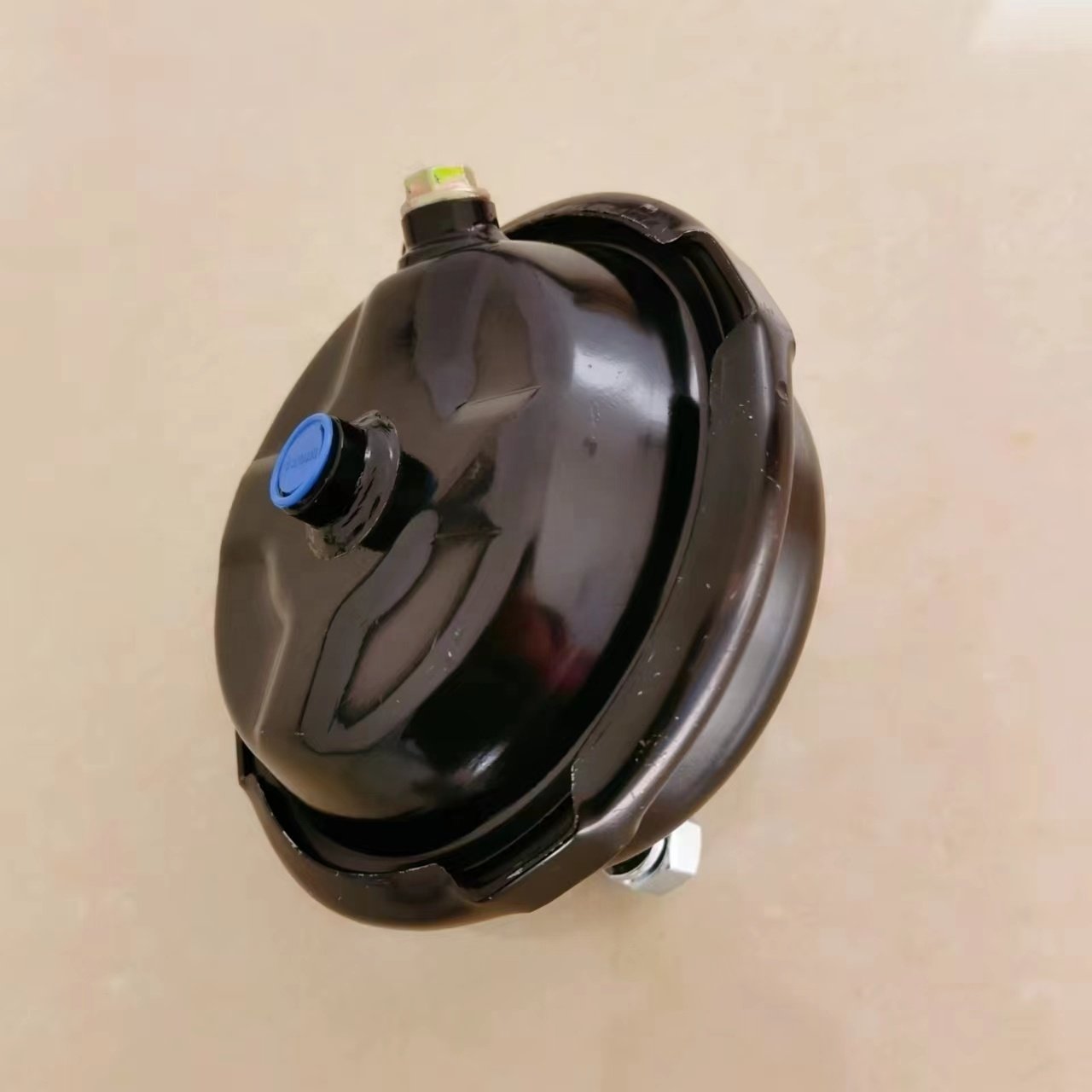 Factory Supply Disc Brake Chamber to Replace WABCO 4235060010