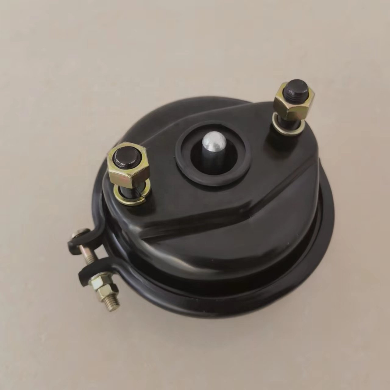 Factory Supply Disc Brake Chamber to Replace WABCO 4235060010