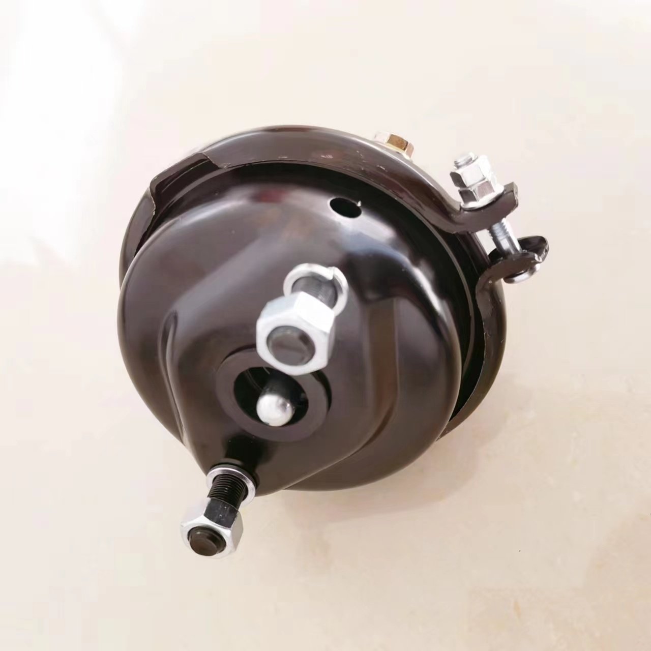 Factory Supply Disc Brake Chamber to Replace WABCO 4235060010