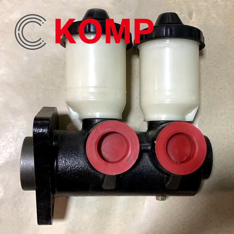 Brake Master Cylinder for BEDFORD OEM GA-12304 GA12304 GA/12304
